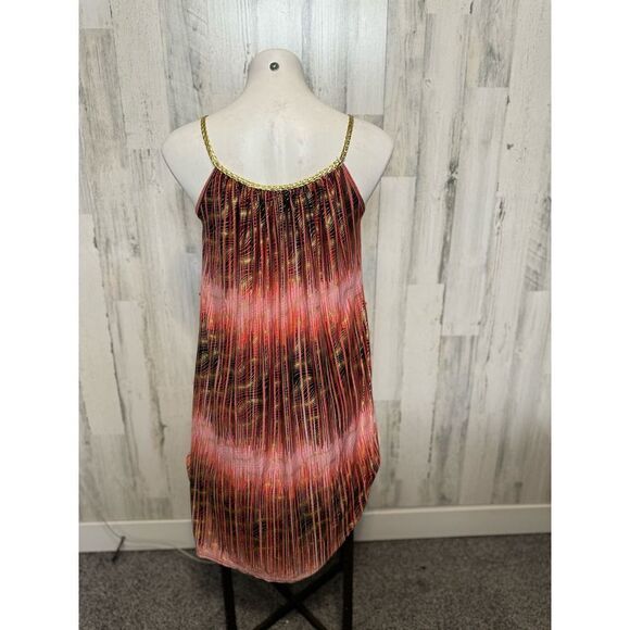 Maxi dress - Picture 3 of 6